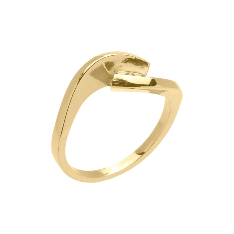 AS 103 Solitario contrariè battuto.