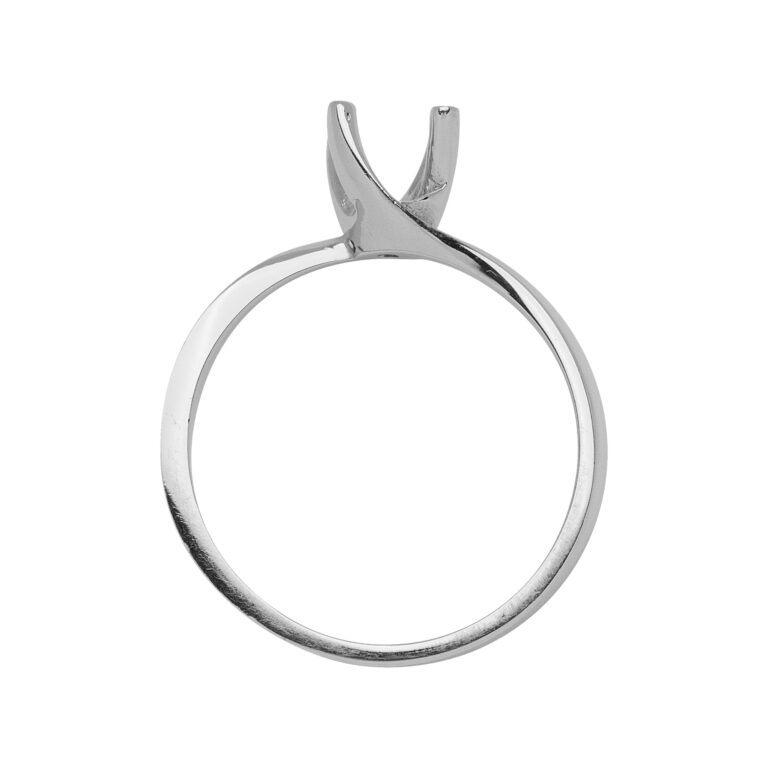 AS 106 Solitario Valentino