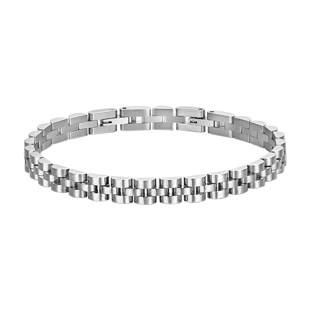 Bracciale uomo di Luca Barra