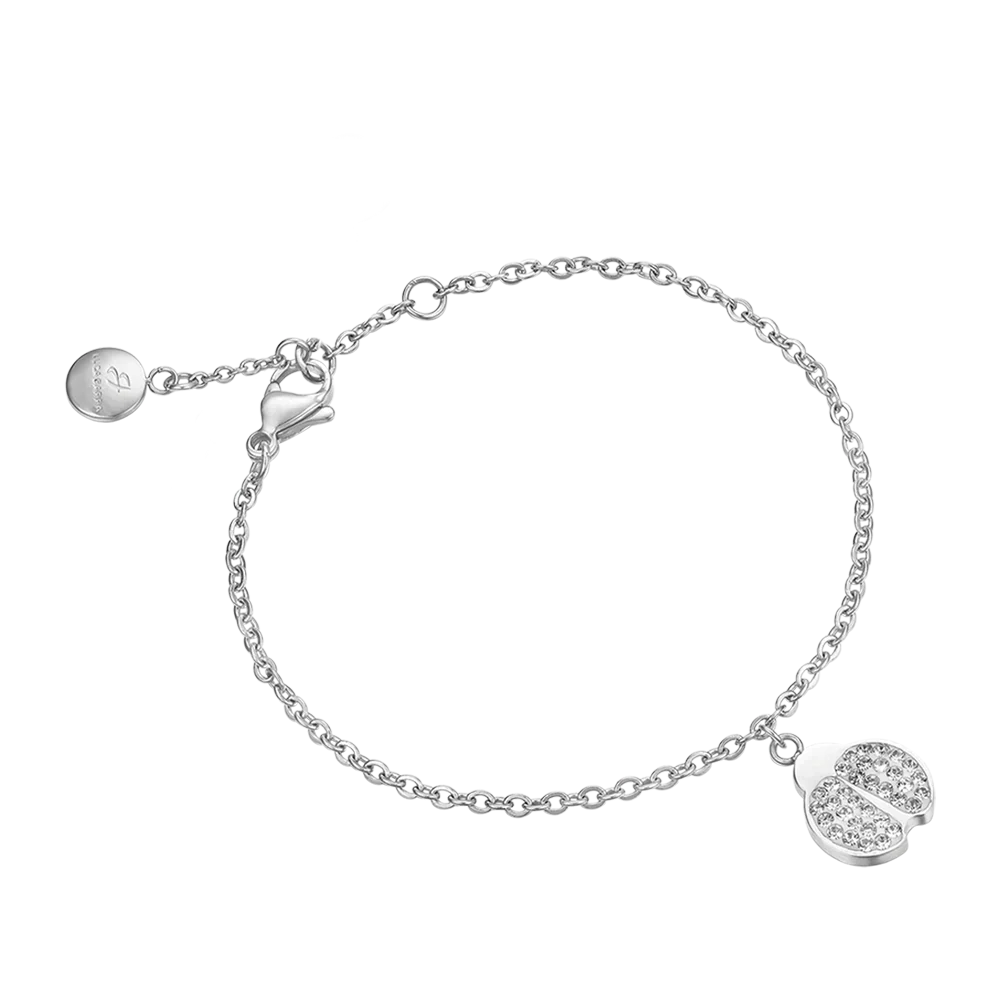 Bracciale di Luca Barra