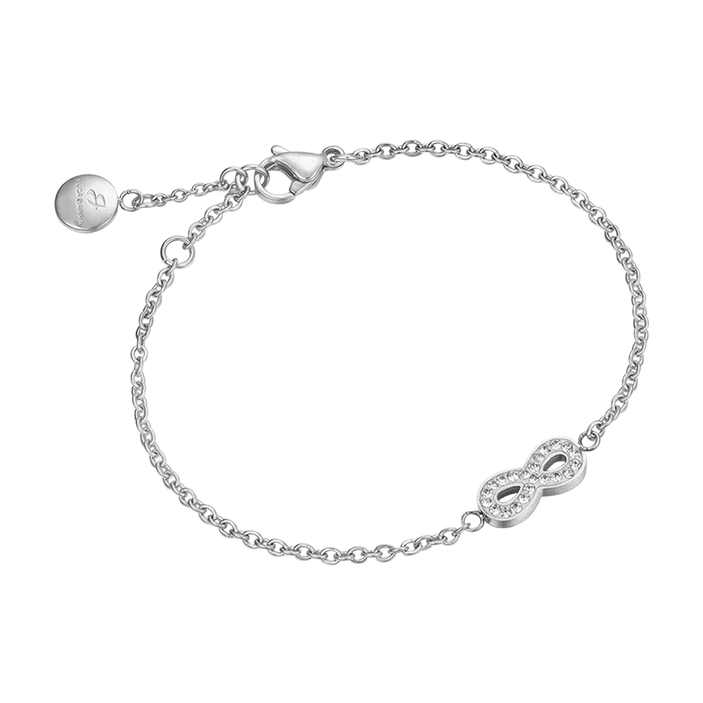 Bracciale di Luca Barra