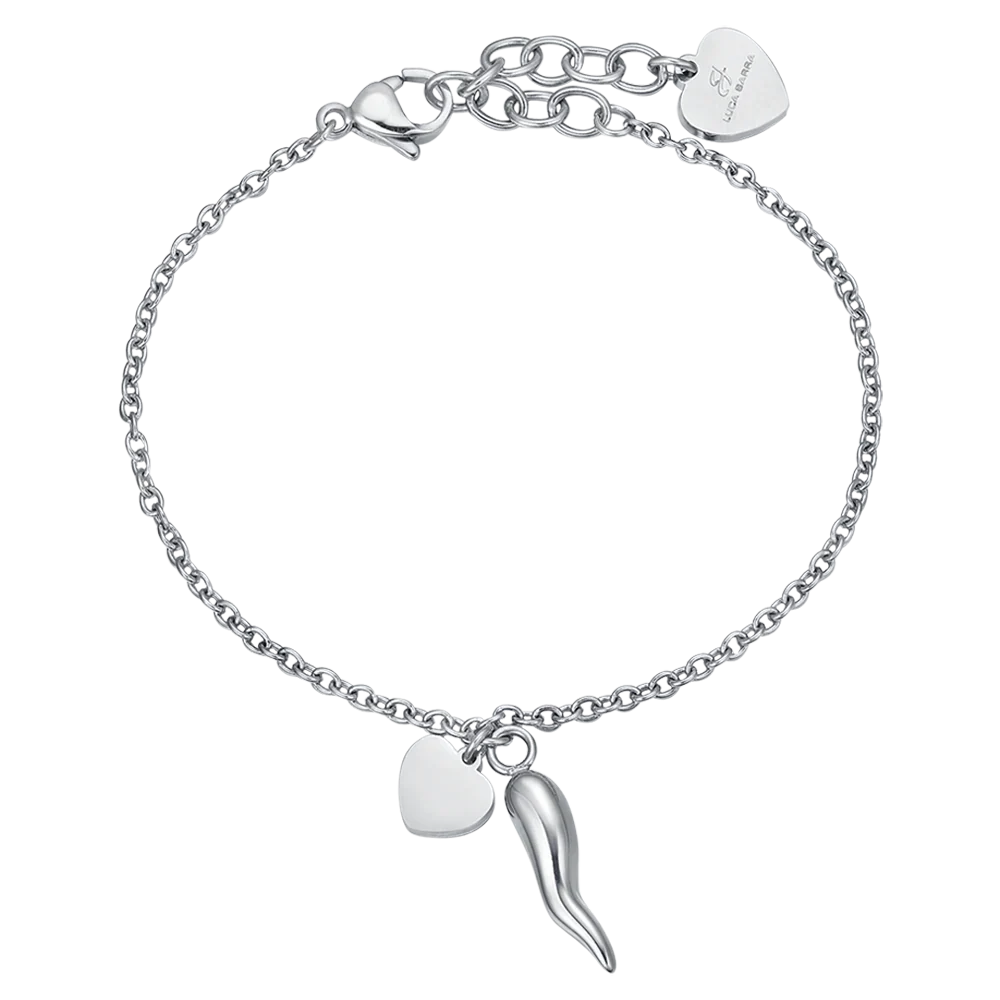 Bracciale di Luca Barra