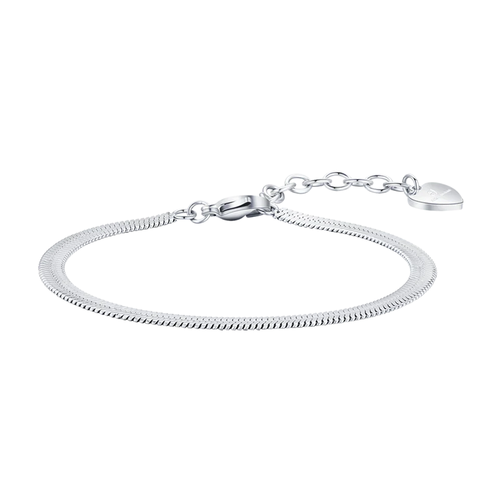 Bracciale di Luca Barra