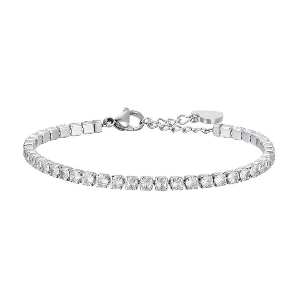 Bracciale di Luca Barra