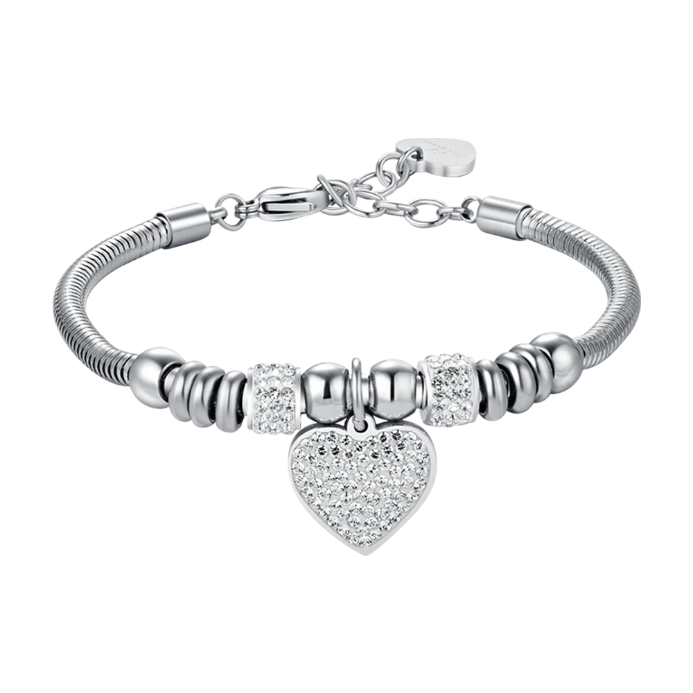 Bracciale di Luca Barra