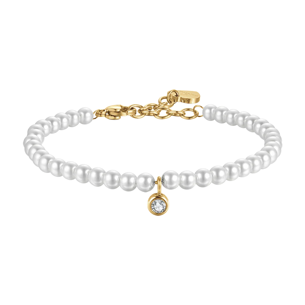 Bracciale di Luca Barra