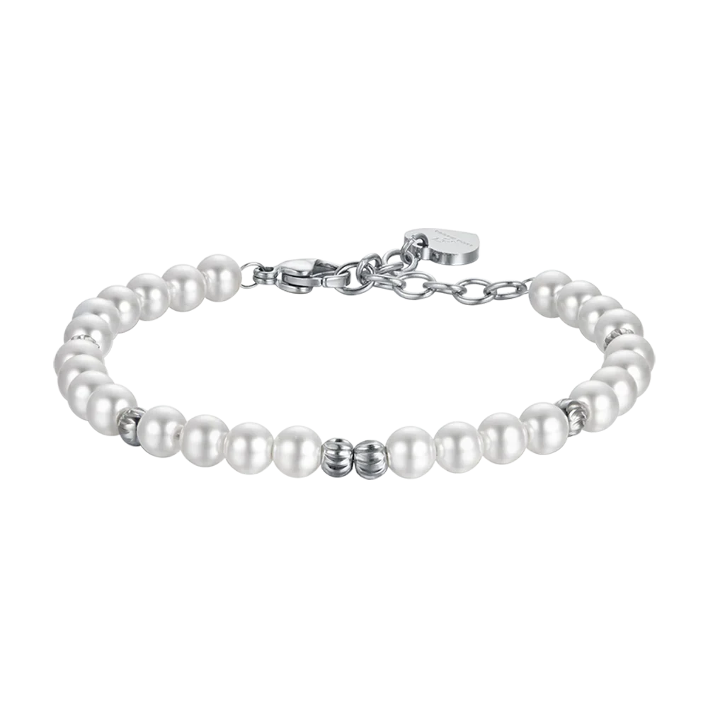 Bracciale di Luca Barra