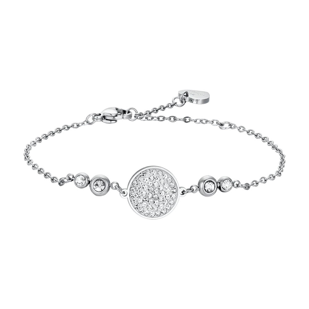 Bracciale di Luca Barra