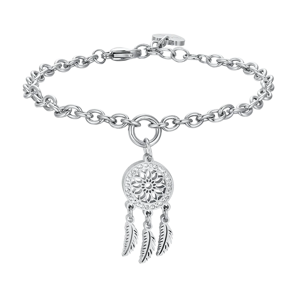 Bracciale di Luca Barra