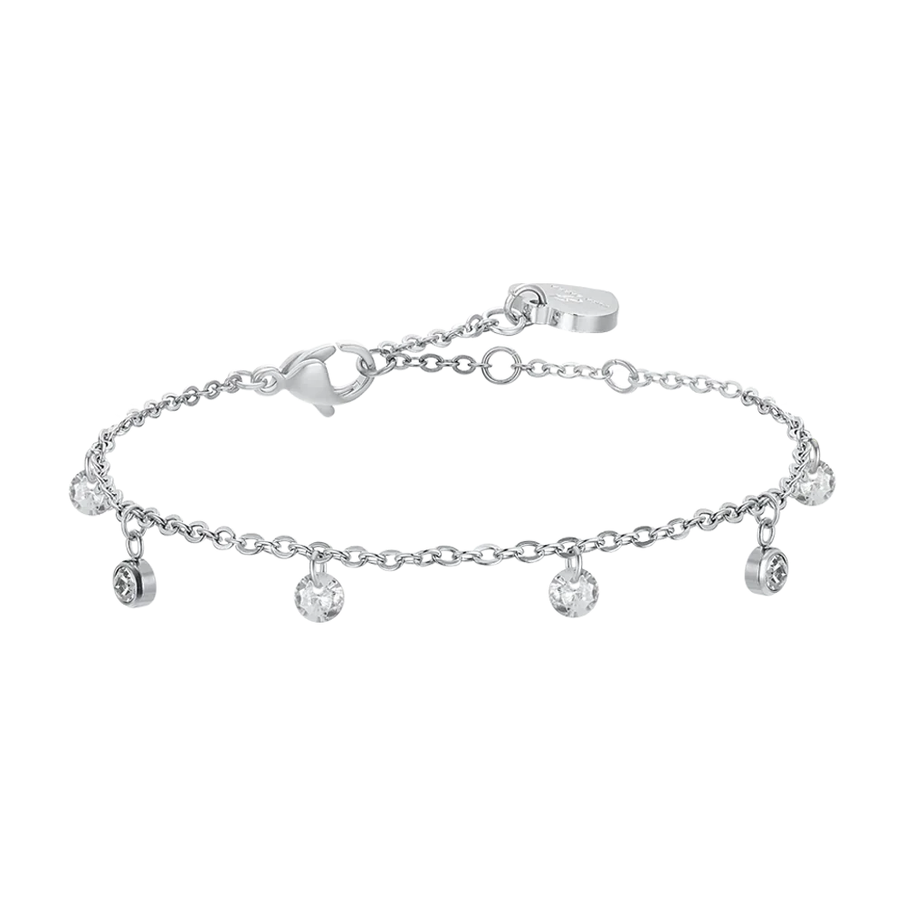 Bracciale di Luca Barra