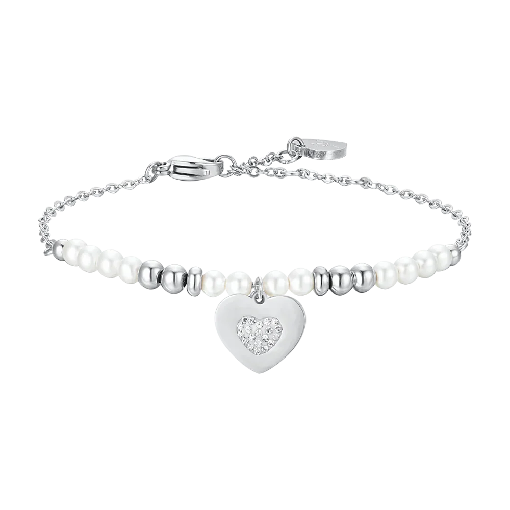 Bracciale di Luca Barra