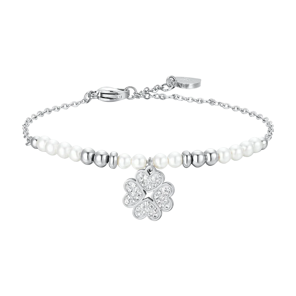 Bracciale di Luca Barra