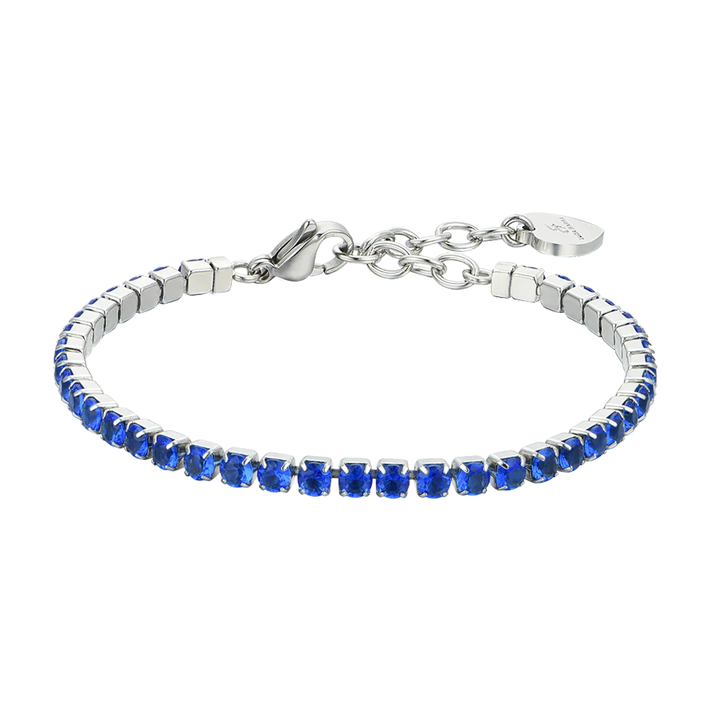 Bracciale di Luca Barra