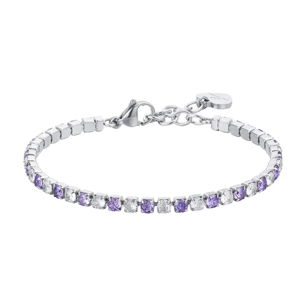 Bracciale di Luca Barra