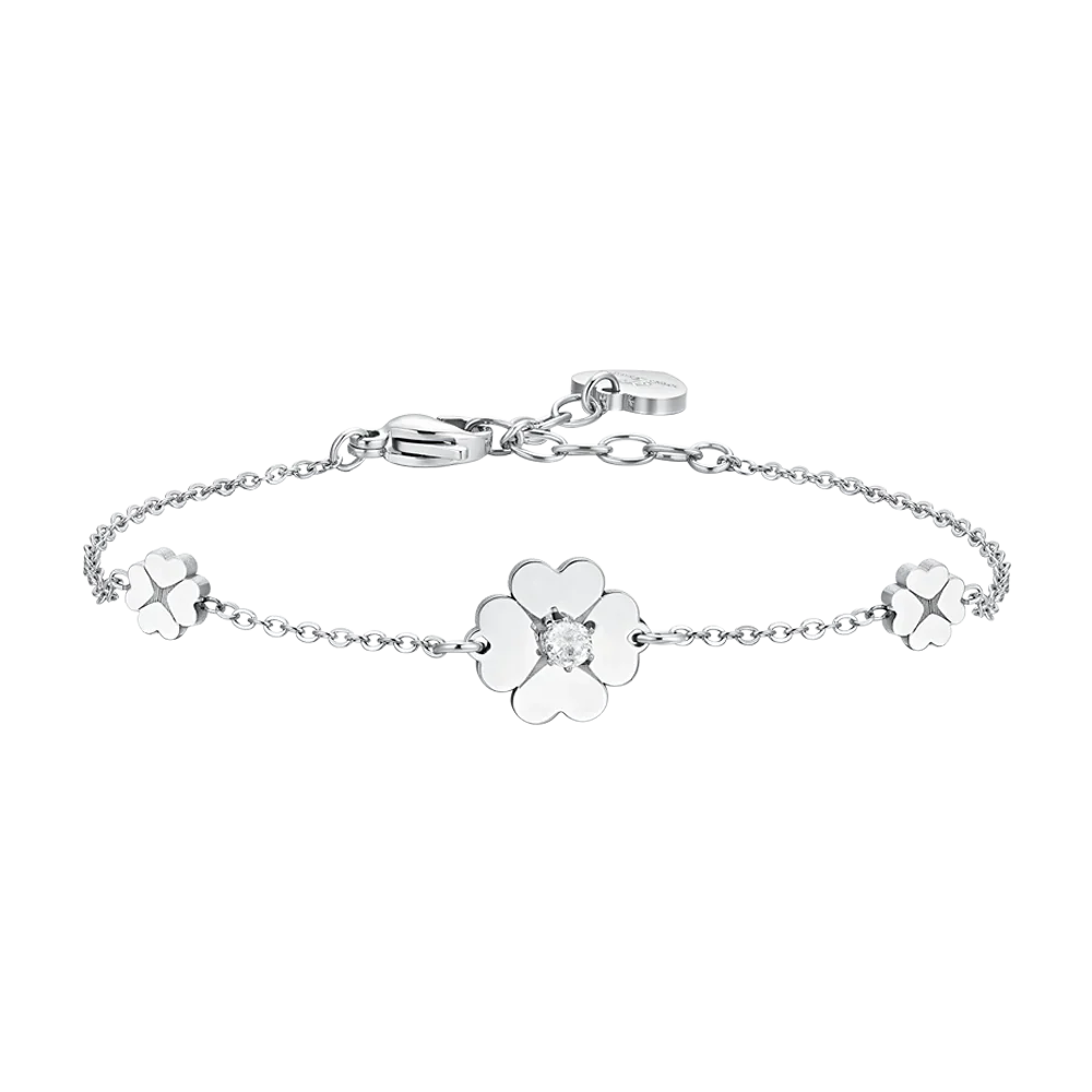 Bracciale di Luca Barra