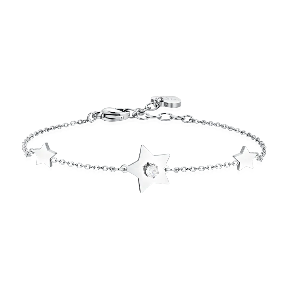 Bracciale di Luca Barra