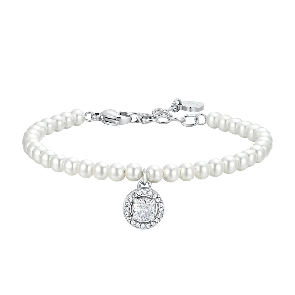 Bracciale di Luca Barra