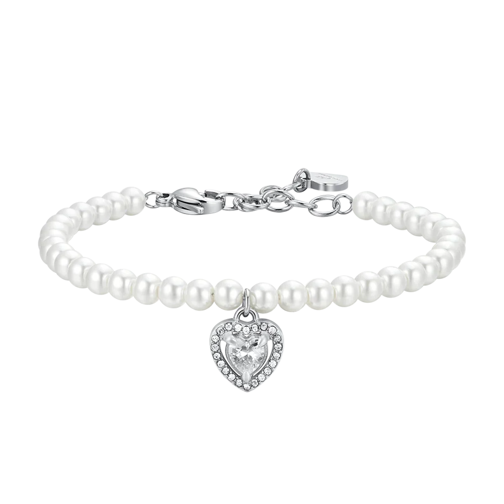 Bracciale di Luca Barra