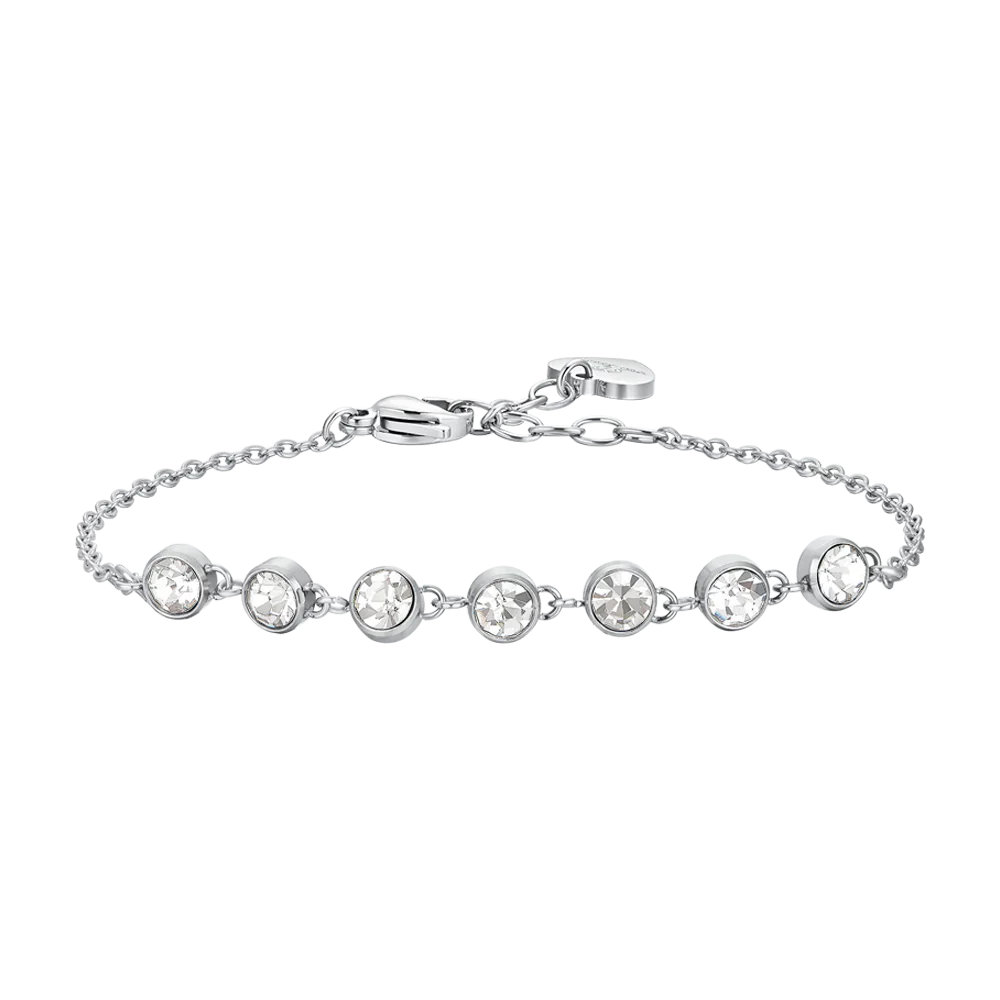 Bracciale di Luca Barra