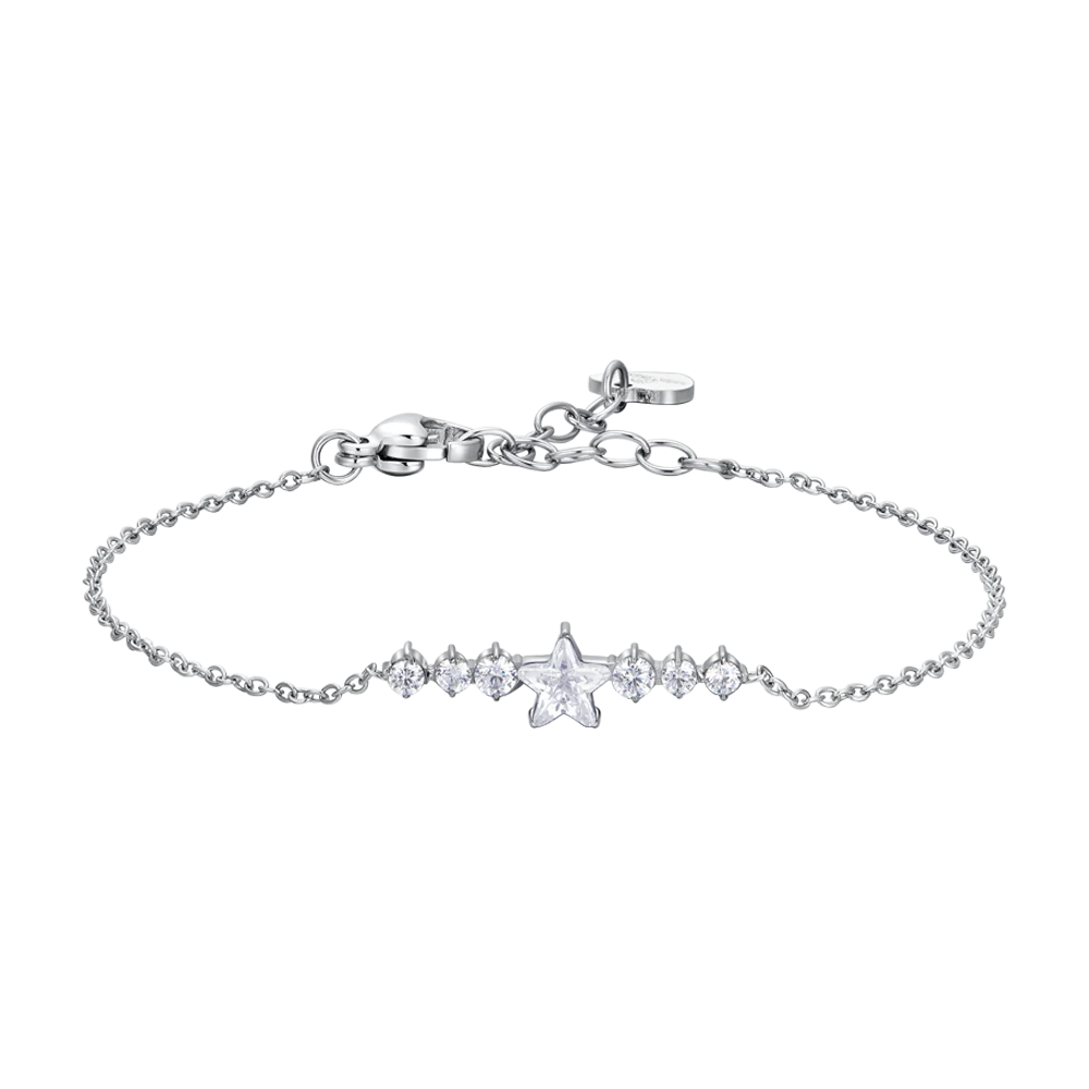 Bracciale di Luca Barra