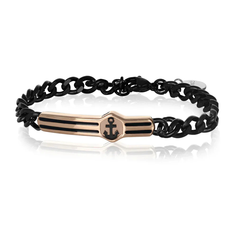 Bracciale di Goyotè