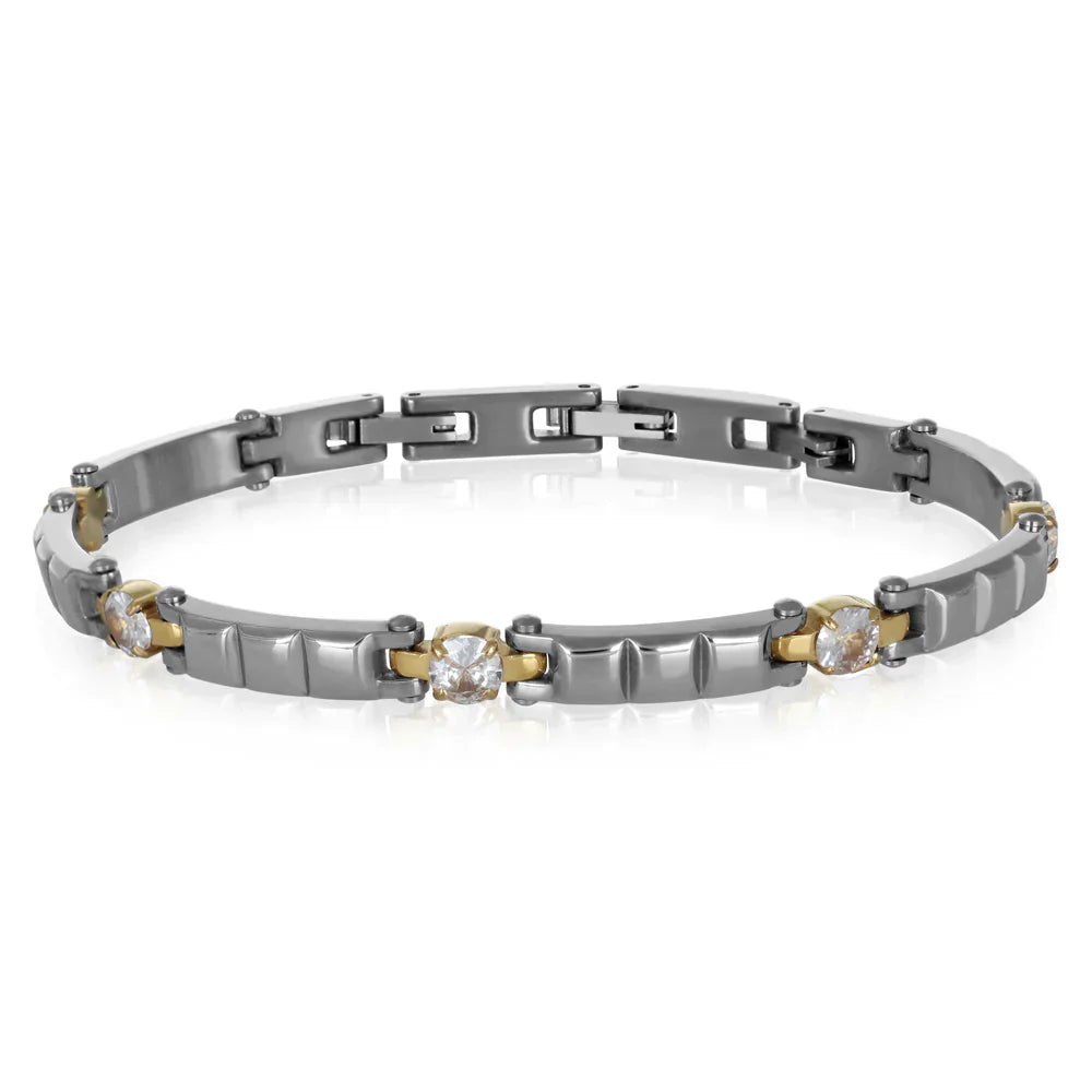 Bracciale di Goyatè