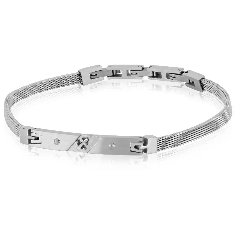 Bracciale di Goyatè