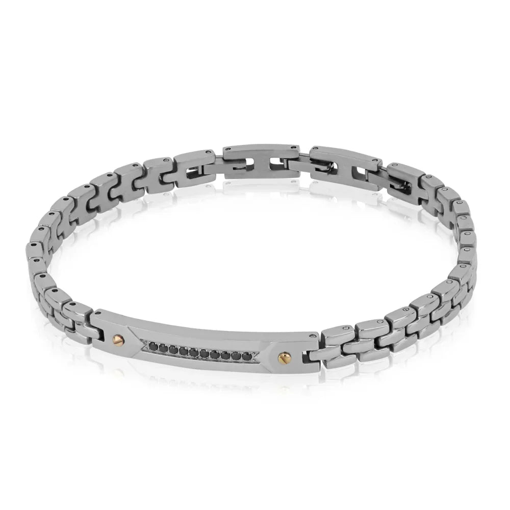 Bracciale di Goyatè