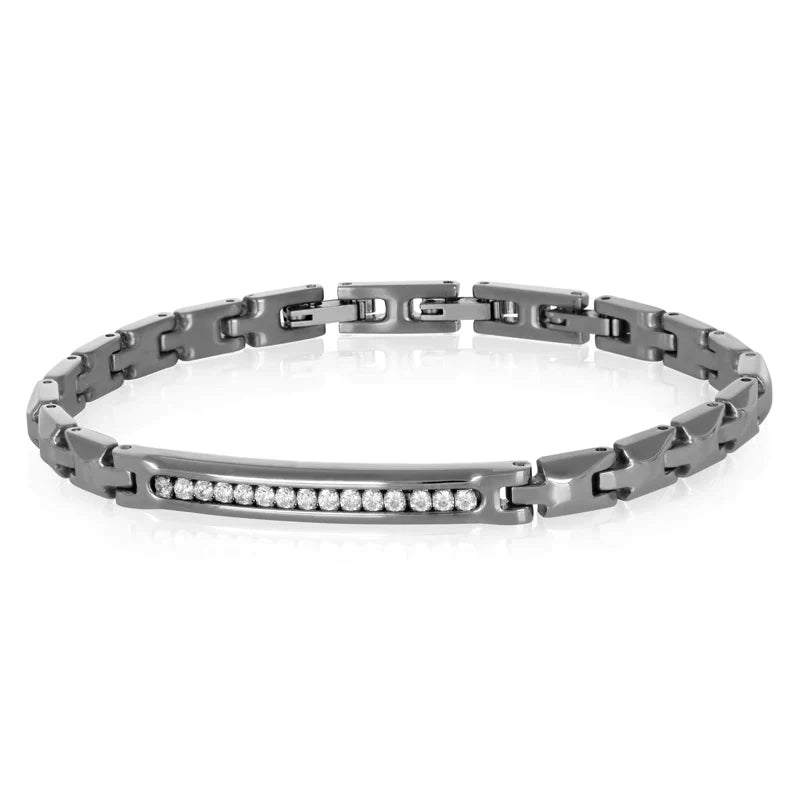 Bracciale di Goyatè