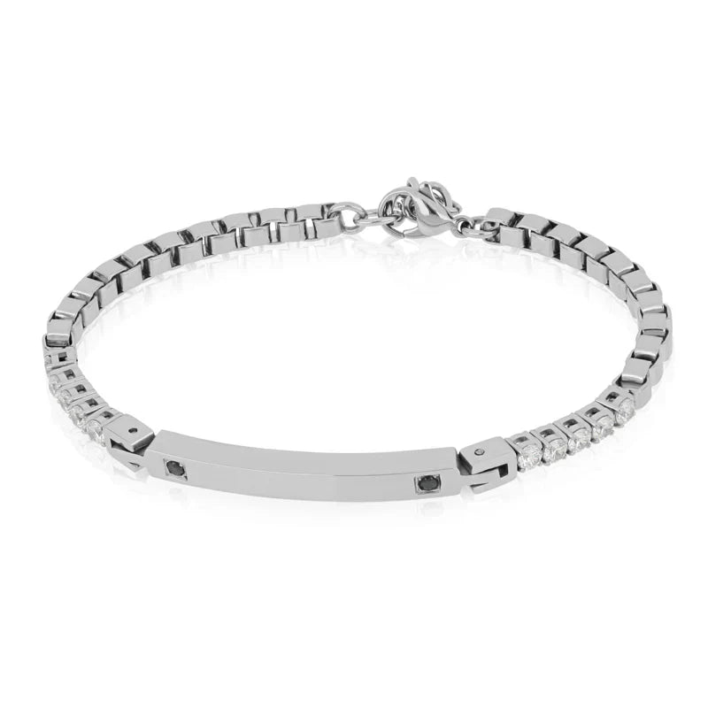 Bracciale di Goyatè