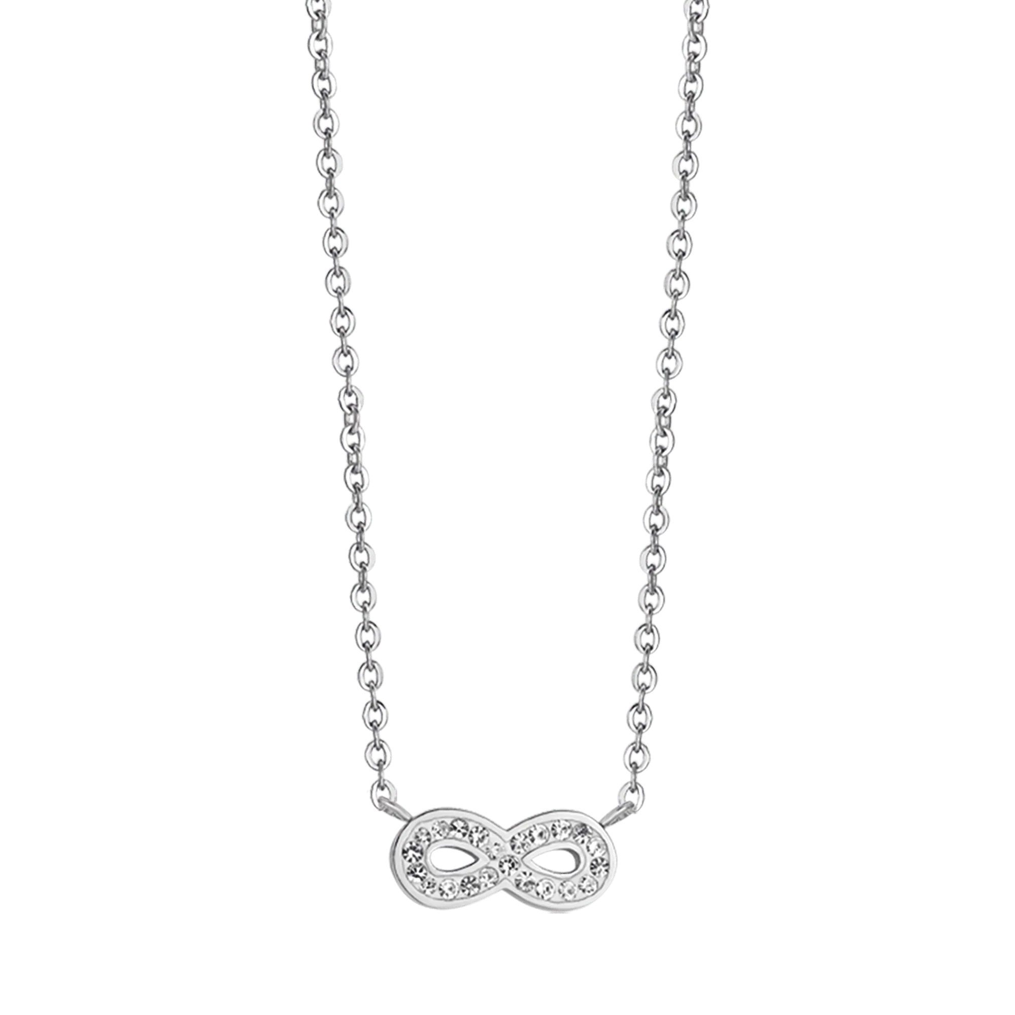 Collana di Luca Barra