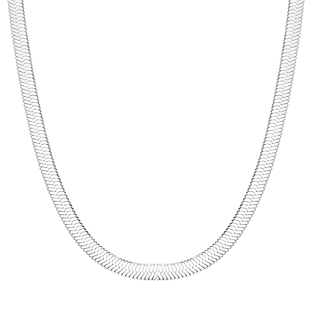 Collana di Luca Barra