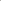 Diamante certificato GIA ct 0.50 nelle varie caratteristiche, prezzo a partire da € 1540.00