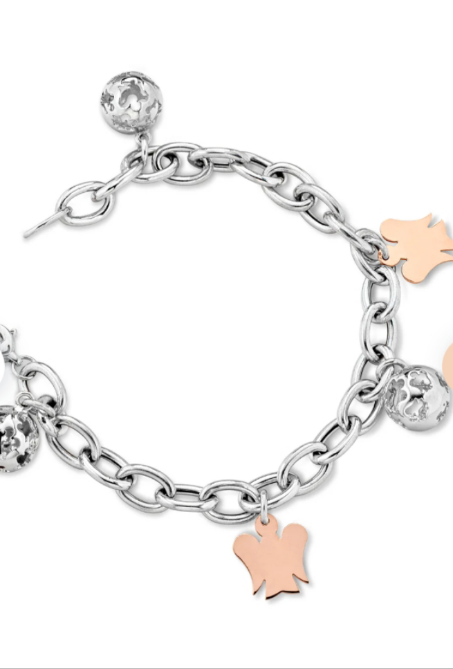 Bracciale di Roberto Giannotti