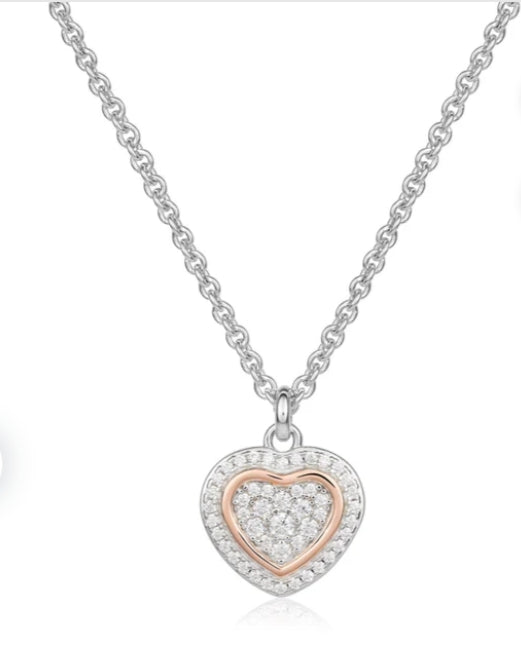 Collana di Roberto Giannotti