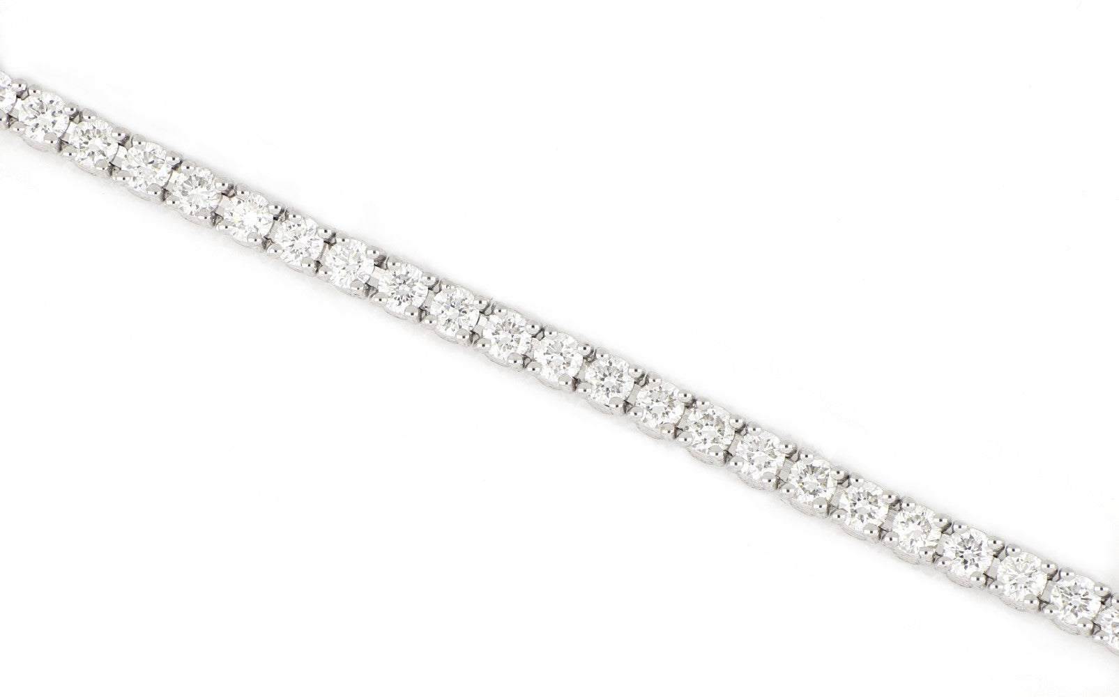 BF Bracciale a filo base tonda