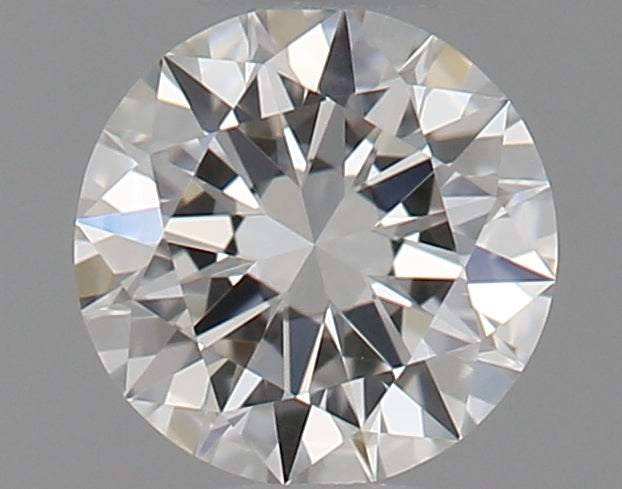 Diamante certificato GIA ct 0.80 nelle varie caratteristiche, prezzo a partire da € 3100.00